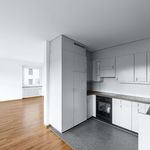 Miete 4 Schlafzimmer wohnung von 69 m² in Allschwil