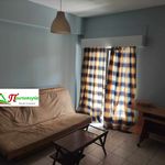 Rent 1 bedroom apartment of 45 m² in Lamia