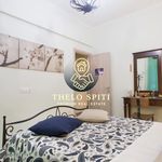 Rent 2 bedroom apartment of 75 m² in Piraeus