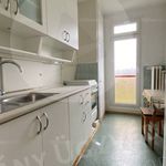 Rent 2 bedroom apartment of 50 m² in Pécs