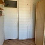 Rent 3 bedroom apartment of 101 m² in Castricum
