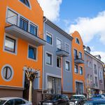 Rent 3 bedroom apartment of 81 m² in Kladno