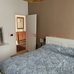 Affitto 2 camera appartamento di 78 m² in Padova