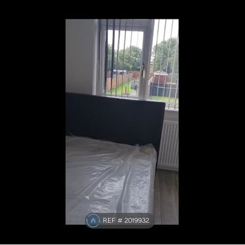 Room to rent in Blackberry Lane, Coventry CV2