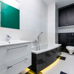 Wynajmij 3 sypialnię apartament z 50 m² w Białystok