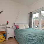 Rent 2 bedroom apartment of 35 m² in Groningen