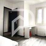 Rent 3 bedroom apartment of 52 m² in Arrondissement of Tarbes