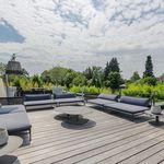 Rent 5 bedroom house of 1000 m² in Uccle