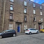 Rent 1 bedroom apartment in Dundee