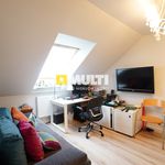 Rent 4 bedroom apartment of 108 m² in SZCZECIN