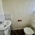 Rent 3 bedroom apartment of 74 m² in Bognor Regis