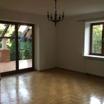 Rent 6 bedroom house of 280 m² in Warszawa