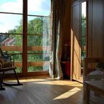 Rent 5 bedroom house of 262 m² in Ukkel