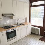 Rent 4 bedroom apartment of 107 m² in 's-Gravenhage