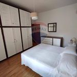 Affitto 3 camera appartamento di 90 m² in Monte Argentario