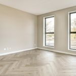 Rent 4 bedroom apartment of 117 m² in Hoofddorp