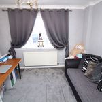 Rent 3 bedroom house in Birmingham
