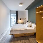 76 m² Zimmer in Berlin