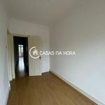 Rent 3 bedroom apartment of 83 m² in Lisboa