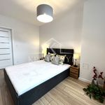 Wynajmij 2 sypialnię apartament z 49 m² w Szczecin