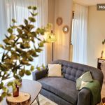 Rent 1 bedroom apartment of 32 m² in Maisons-Laffitte