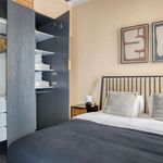 Rent 2 bedroom apartment of 81 m² in Madrid