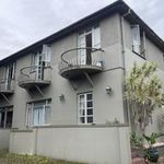 Rent 6 bedroom house in Durban