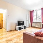 Rent 1 bedroom apartment of 31 m² in Lublin
