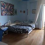Rent 5 bedroom apartment of 188 m² in Bari