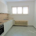 Rent 3 bedroom house of 85 m² in Baden