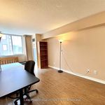 3 bedroom apartment of 796 sq. ft in Old Toronto