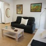 Alquilo 1 dormitorio apartamento de 50 m² en València