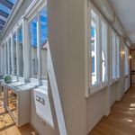 Rent 3 bedroom apartment of 150 m² in Florence