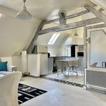 Appartement de 15 m² avec 1 chambre(s) en location à Troyes
