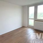 Rent 2 bedroom apartment of 60 m² in Trutnov