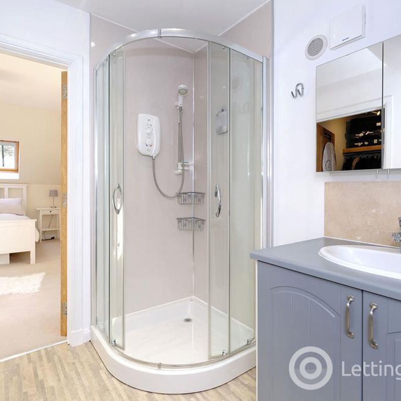 5 Bedroom Semi-Detached to Rent at Aberdeenshire, Ardoe, North-Kincardine, England Mere