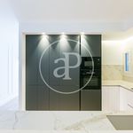 Rent 3 bedroom apartment of 110 m² in Palma de Mallorca