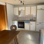 Rent 3 bedroom apartment of 82 m² in Eisenerz