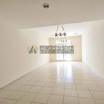 Rent 1 bedroom apartment of 1256 m² in Al Barsha South 4