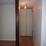 Appartement de 58 m² avec 3 chambre(s) en location à Laval