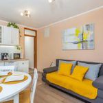 Rent 2 bedroom apartment of 40 m² in Primorsko-goranska