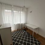 Rent 5 bedroom house of 140 m² in Warszawa