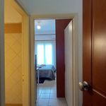 Ενοικίαση 1 υπνοδωμάτια διαμέρισμα από 22 m² σε Larissa
