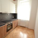 Rent 3 bedroom apartment of 90 m² in Volfířov