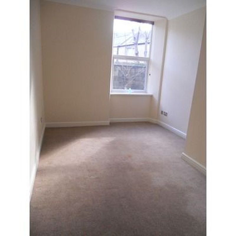 Flat to rent in Victoria Street, Coldstream TD12