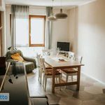 Affitto 3 camera appartamento di 75 m² in Cagliari