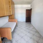 Affitto 4 camera appartamento di 80 m² in Rome