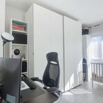 Rent 4 bedroom apartment of 76 m² in Yerres