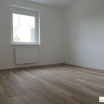Miete 2 Schlafzimmer wohnung von 56 m² in Korneuburg