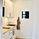 Miete 1 Schlafzimmer wohnung von 30 m² in Bielefeld